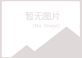 伊春五营冰夏水泥有限公司